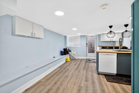 Photo 31 at 92 Donlands Avenue, Danforth, Toronto