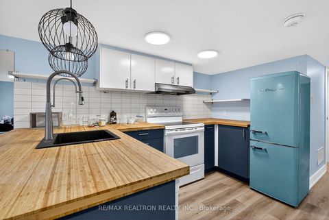 Photo 33 at 92 Donlands Avenue, Danforth, Toronto