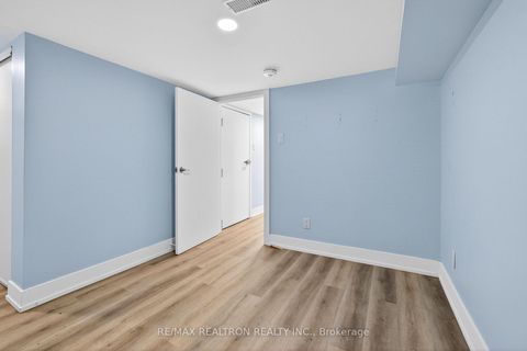 Photo 36 at 92 Donlands Avenue, Danforth, Toronto