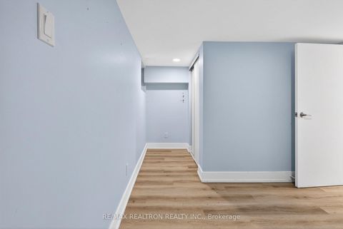 Photo 37 at 92 Donlands Avenue, Danforth, Toronto