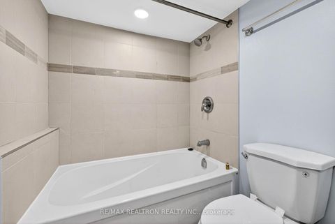 Photo 39 at 92 Donlands Avenue, Danforth, Toronto