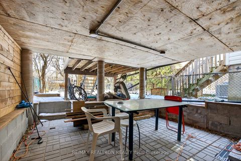 Photo 40 at 92 Donlands Avenue, Danforth, Toronto