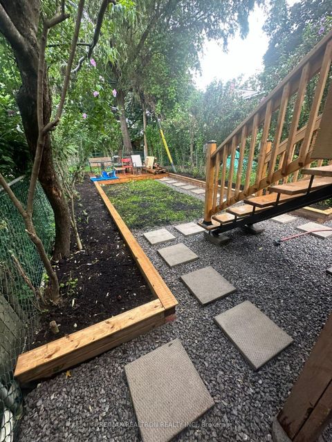 Photo 42 at 92 Donlands Avenue, Danforth, Toronto