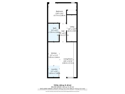 Photo 48 at 92 Donlands Avenue, Danforth, Toronto