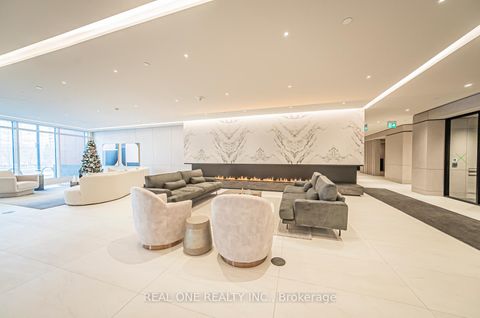 Photo 6 at A2606 - 30 Upper Mall Way, Brownridge, Vaughan