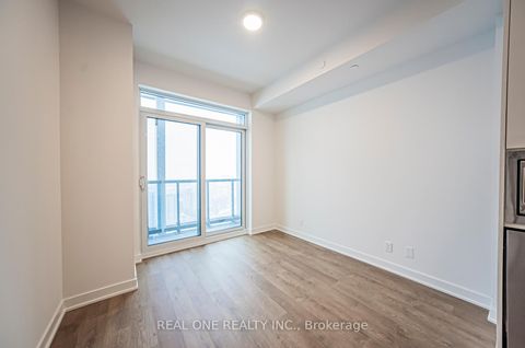 Photo 15 at A2606 - 30 Upper Mall Way, Brownridge, Vaughan