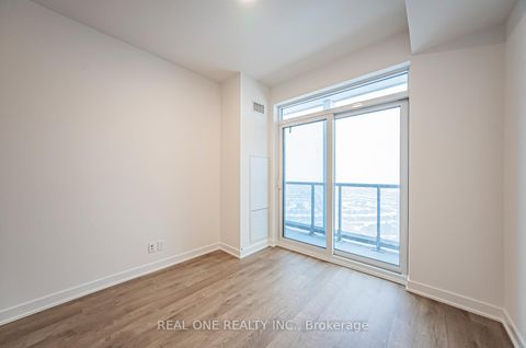 Photo 17 at A2606 - 30 Upper Mall Way, Brownridge, Vaughan