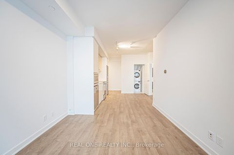 Photo 18 at A2606 - 30 Upper Mall Way, Brownridge, Vaughan