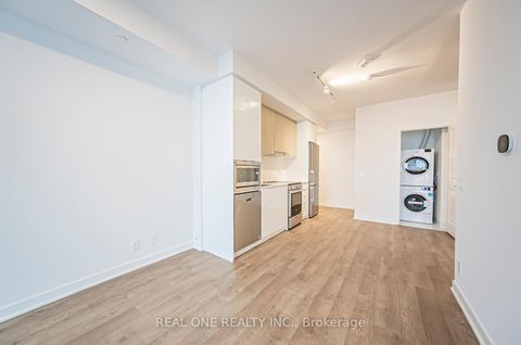 Photo 19 at A2606 - 30 Upper Mall Way, Brownridge, Vaughan