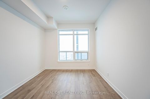 Photo 21 at A2606 - 30 Upper Mall Way, Brownridge, Vaughan