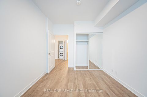 Photo 24 at A2606 - 30 Upper Mall Way, Brownridge, Vaughan