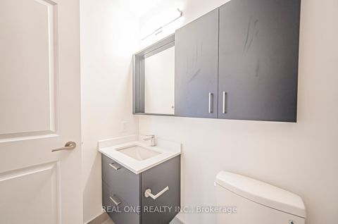 Photo 26 at A2606 - 30 Upper Mall Way, Brownridge, Vaughan