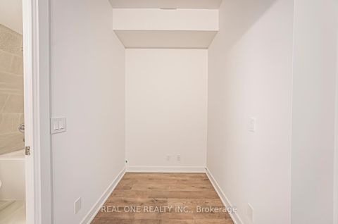 Photo 28 at A2606 - 30 Upper Mall Way, Brownridge, Vaughan