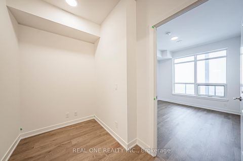 Photo 31 at A2606 - 30 Upper Mall Way, Brownridge, Vaughan