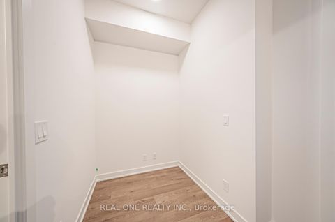 Photo 32 at A2606 - 30 Upper Mall Way, Brownridge, Vaughan