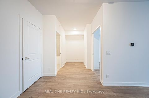 Photo 33 at A2606 - 30 Upper Mall Way, Brownridge, Vaughan