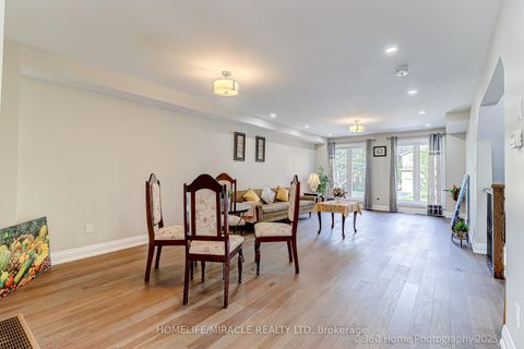 Photo 5 at 688A Midland Avenue, Kennedy Park, Toronto