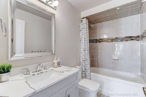 Photo 10 at 688A Midland Avenue, Kennedy Park, Toronto