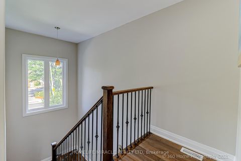 Photo 11 at 688A Midland Avenue, Kennedy Park, Toronto