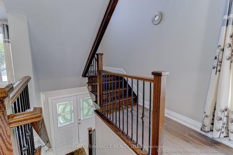 Photo 16 at 688A Midland Avenue, Kennedy Park, Toronto