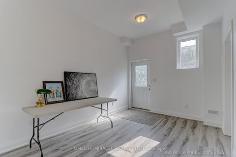 Photo 17 at 688A Midland Avenue, Kennedy Park, Toronto