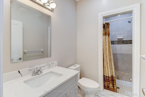 Photo 19 at 688A Midland Avenue, Kennedy Park, Toronto