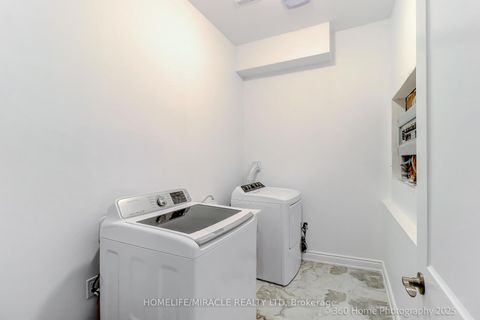 Photo 22 at 688A Midland Avenue, Kennedy Park, Toronto