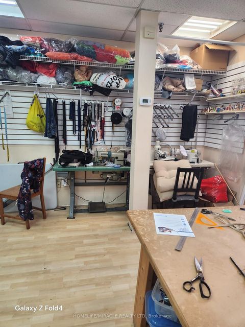 Photo 17 at 2323 Bloor Street W, Swansea, Toronto