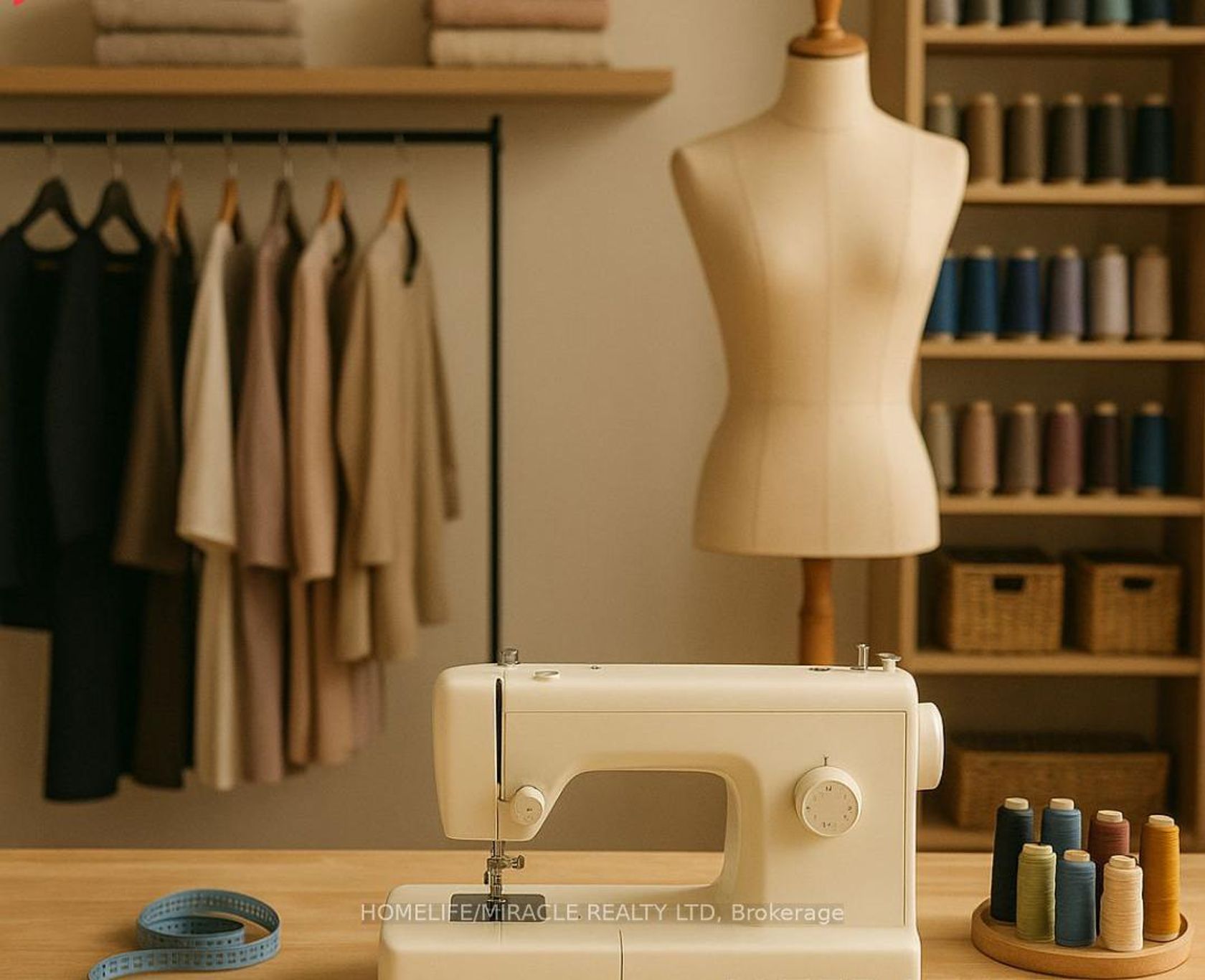 2323 Bloor Street W, Swansea, Toronto photo number 2