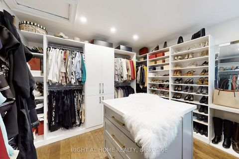 Photo 20 at 129 Meadowbank Road, City Centre West, Toronto