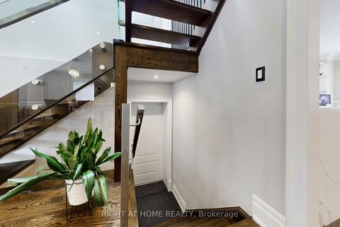 Photo 33 at 129 Meadowbank Road, City Centre West, Toronto