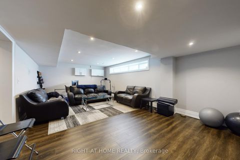 Photo 36 at 129 Meadowbank Road, City Centre West, Toronto