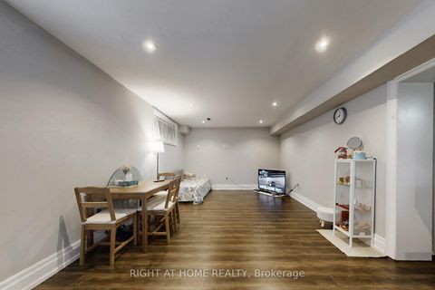 Photo 39 at 129 Meadowbank Road, City Centre West, Toronto