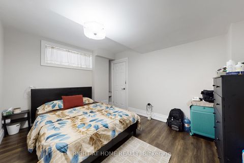 Photo 41 at 129 Meadowbank Road, City Centre West, Toronto