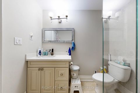 Photo 42 at 129 Meadowbank Road, City Centre West, Toronto