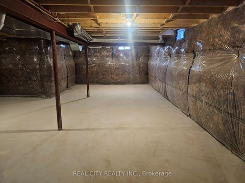 Photo 14 at 5 Heather Fullerton Road, Sutton & Jackson's Point, Georgina