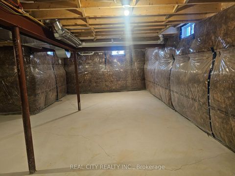 Photo 15 at 5 Heather Fullerton Road, Sutton & Jackson's Point, Georgina