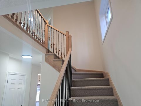 Photo 16 at 5 Heather Fullerton Road, Sutton & Jackson's Point, Georgina