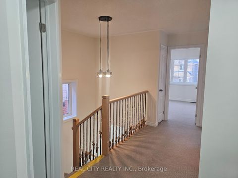 Photo 17 at 5 Heather Fullerton Road, Sutton & Jackson's Point, Georgina