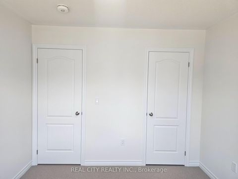 Photo 18 at 5 Heather Fullerton Road, Sutton & Jackson's Point, Georgina