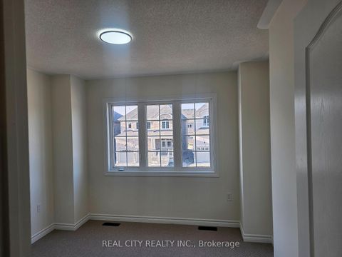 Photo 19 at 5 Heather Fullerton Road, Sutton & Jackson's Point, Georgina