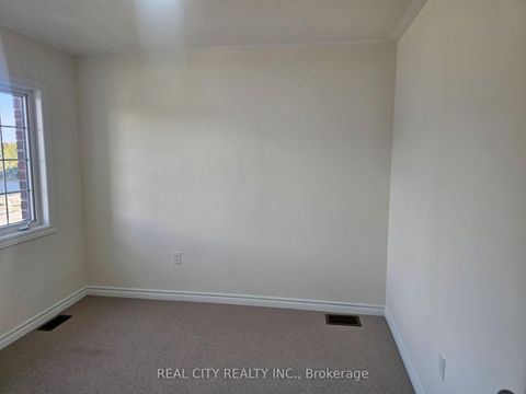 Photo 20 at 5 Heather Fullerton Road, Sutton & Jackson's Point, Georgina