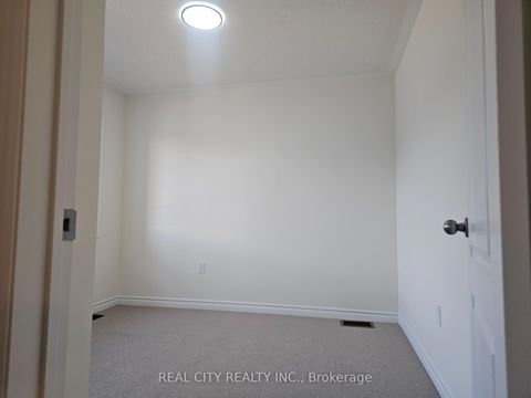 Photo 21 at 5 Heather Fullerton Road, Sutton & Jackson's Point, Georgina