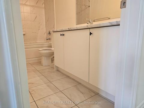 Photo 22 at 5 Heather Fullerton Road, Sutton & Jackson's Point, Georgina