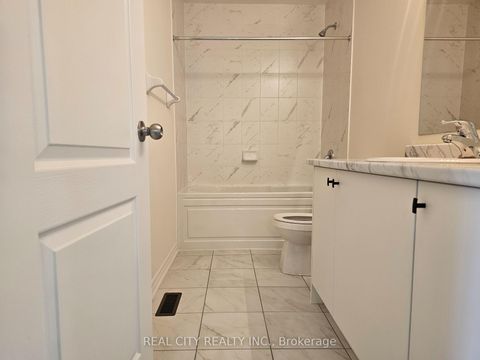 Photo 23 at 5 Heather Fullerton Road, Sutton & Jackson's Point, Georgina