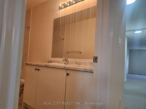 Photo 24 at 5 Heather Fullerton Road, Sutton & Jackson's Point, Georgina