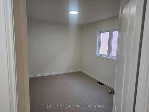 Photo 25 at 5 Heather Fullerton Road, Sutton & Jackson's Point, Georgina