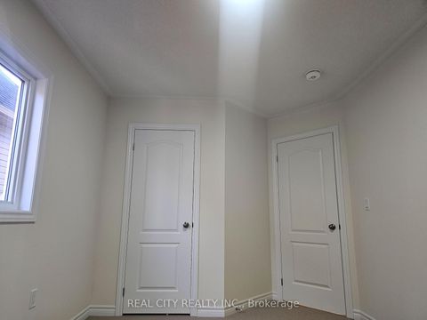 Photo 26 at 5 Heather Fullerton Road, Sutton & Jackson's Point, Georgina