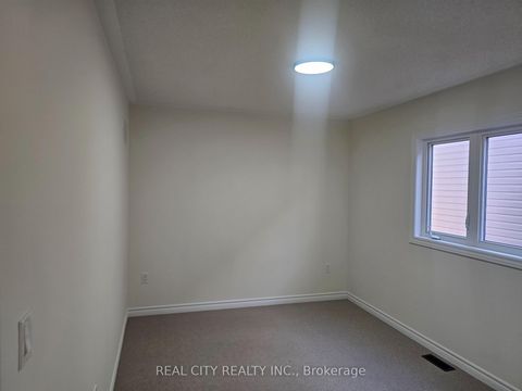 Photo 27 at 5 Heather Fullerton Road, Sutton & Jackson's Point, Georgina