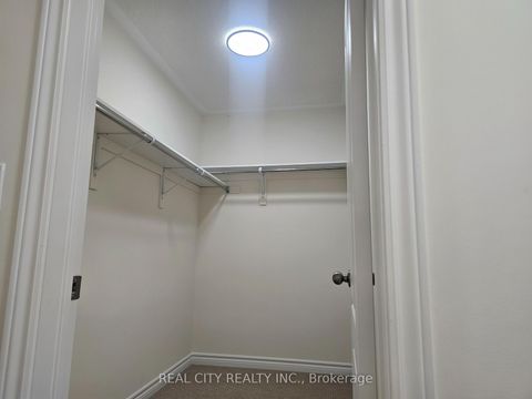 Photo 28 at 5 Heather Fullerton Road, Sutton & Jackson's Point, Georgina